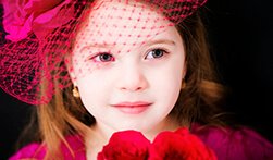 Photo Retouching Expert