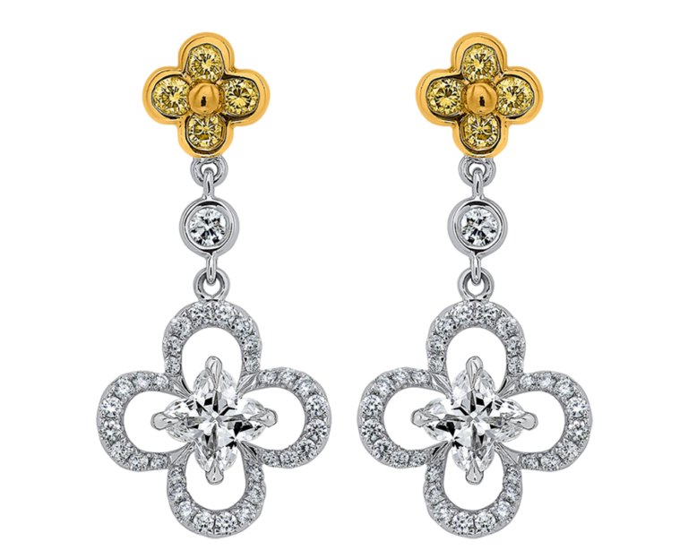 Clipping Path Services Provider Photo Retouching India